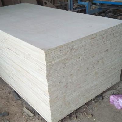 China Traditional bamboo beam for sale