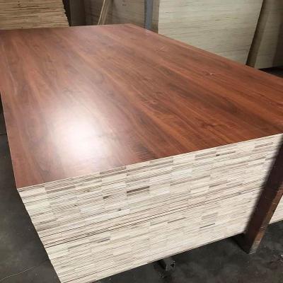 China Traditional 4mm veneer plywood for sale