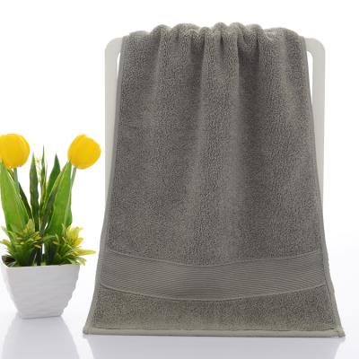 China Hot Sale 100% QUICK DRY Face Towle / Hotel Terry Face Towel /Jacquard Cotton Hand Towel for sale