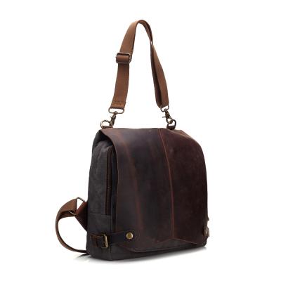 China Bohemian Hot Selling Shoulder Bag Good Quality School Italian Leather Fashionable Shoulder Bag for sale