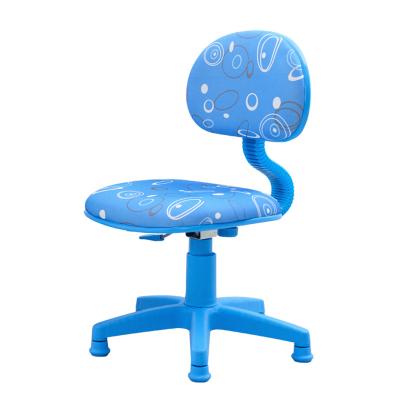 China Modern Cheap Price Ergonomic Chair For Kids Height Adjustable Kids Chair For Living Room Bedroom School Furniture for sale