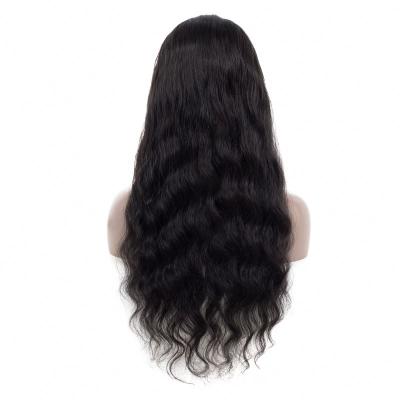 China Body Wave Wig Hair Straight Blonde Hair Wig 360 Hair Wigs for sale