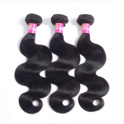 China Silky Straight Wave Virgin Hair Bundle Wholesale Vendors, Brazilian Raw Virgin Cuticle Aligned Hair, Mink Brazilian Raw Human Hair Weave Bundles for sale