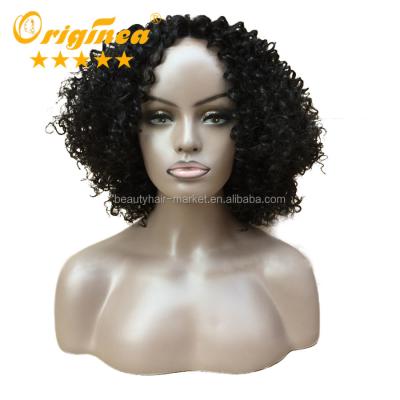 China inflatable display head/professional display model wig head for sale