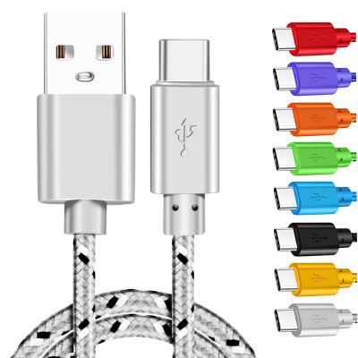 China Mobile Phone Factory Price USB CABLE FOR Mobile Phone for sale