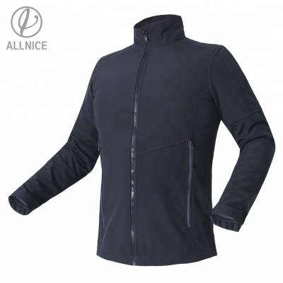 China Breathable Fleece Fabric Factory Chinese Female Slim Softshell Jacket Bonded Motorcycle Anorak for sale