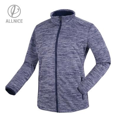 China Factory Viable Women's Cheap Bosideng Knit Sports Shear Lady Slim Durable High Quality Sports Tracksuits Sports Nightgowns for sale