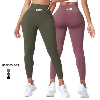 China 2021 Antibacterial Gaiters For Women Workout Women Gaiters Plus Size Yoga Pants Gaiters for sale