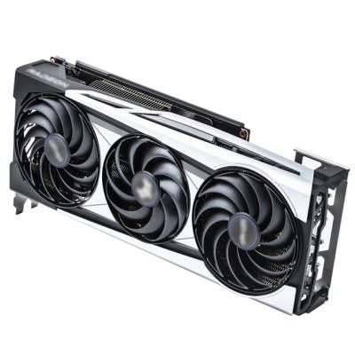 China Selling brand new 3080hx 1660 workstation graphics card with current to ship for sale