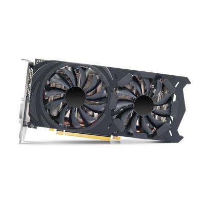 China Brand New Selling 2022 Workstation 6700 HX 5700hx Graphics Card With Stock To Ship for sale