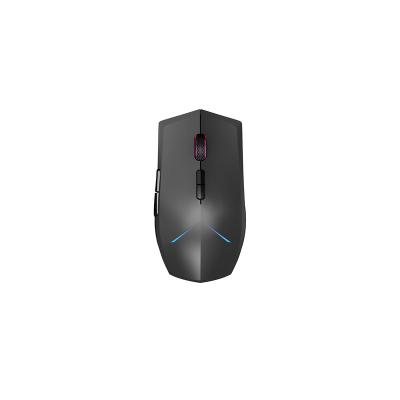 China Wireless ODM RGB Gaming Mouse 2022 Max Computer Mouse Gaming Mouse 4000 DPI for sale