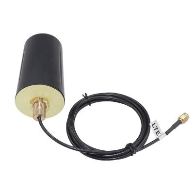 China 360 Screw Mount Outdoor LTE 4G IP67 Outdoor Waterproof Explosion Proof Antenna CSS-Antena1784 for sale