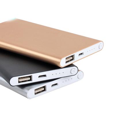 China Gift charger supply and power bank ultra slim 12000mah power bank fast charge 12000mah power bank. Custom support logo power bank. for sale