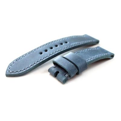 China Fanshion High Quality Watch Band For Apple For Huawei For Casio Watch for sale