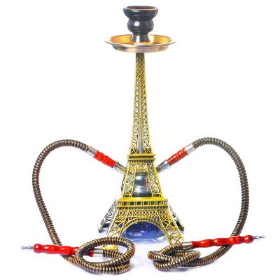 China 2022 Shisha Hubbly Shisha Hookah Shisha Hubbly Shisha Complete Goods Chicha Set Wholesale Luxury Hookah Accessories Shisha Hookha Smoking Set for sale