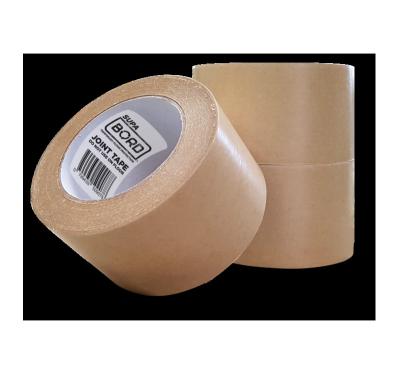 China MASKING Factory Selling Environmental Friendly Heavy Duty Woven Cloth Based Tape for sale