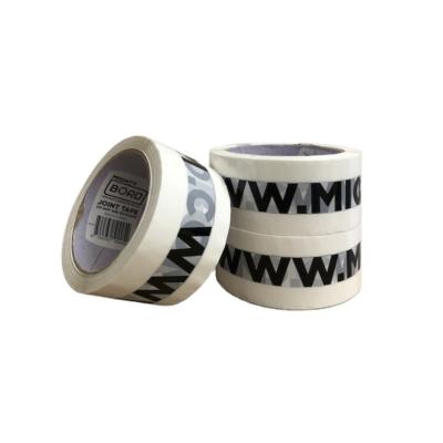 China MASKING best-selling plastic tape for sewing wrapping with good adhesion tape for sale