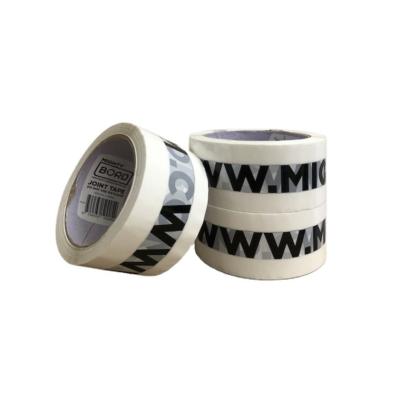 China High quality MASKING tape is used for spray paint protection and plastic masking tape for sale