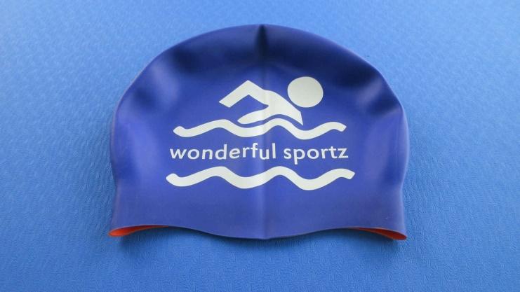 Verified China supplier - Dongguan Wonderful Sporting Goods Co., Limited