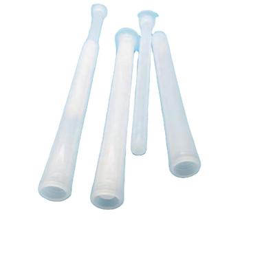 Κίνα Individual Packing Disposable Vaginal Drug Delivery Device for Effective Sterilization προς πώληση