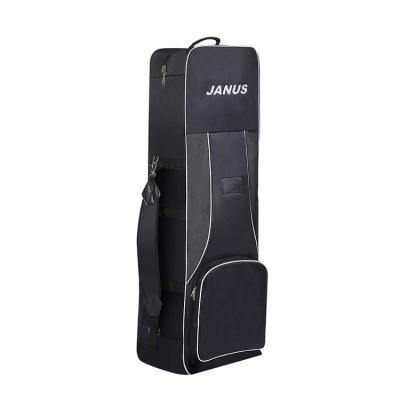 China Special Pockets For Storing Shoes Golf Equipment Multifunctional Design Pocket Store S And Wholesale Equipment Golfbag Golf Shoe Bag For Travel for sale