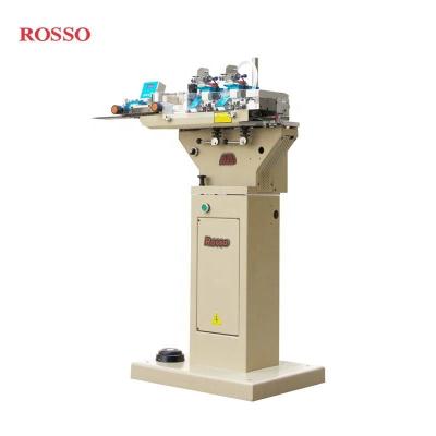 China Factory Rosso Sock Toe Closure Machine Price Best Sock Sewing Price for sale