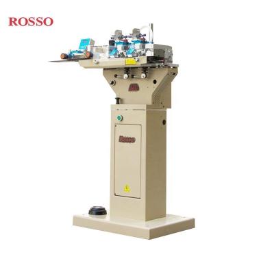 China Factory Cheap Automatic Sock Tying Machine Korea Sock Toe Sewing Machine Knit Machine for sale