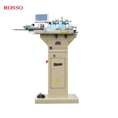 China Fully Automatic Socks Sew Closing Seam Machine 1000 Pairs/H for sale