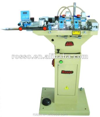 China 105*55*132 cm automated hosiery machine for sale