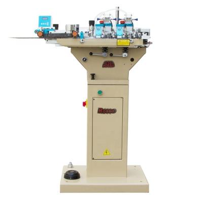 China Factory ROSSO Sewing Machine BINDING MACHINE for sale