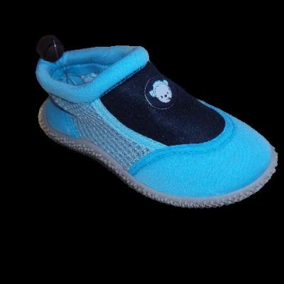 China Fashion\Comfortable Diving Shoes\Durable\Aqua Shoes Outdoor Swimming Soft Cushion Breathable Non-slip Beach for sale