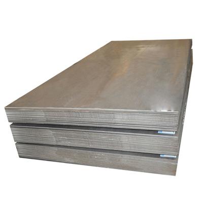 China Industry 304 304L 304H Stainless Steel Fluctuating Price Per Kg for sale