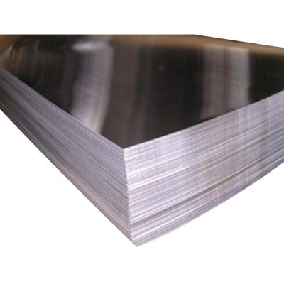 China Industry Low Price Industry 300 Series 304L Stainless Steel Thick Smooth Sheet for sale