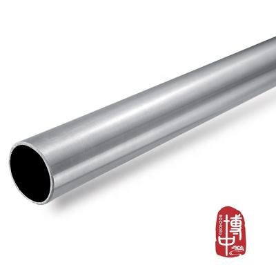 China Oil Pipeline China INCONEL625 Stainless Steel Pipe for sale