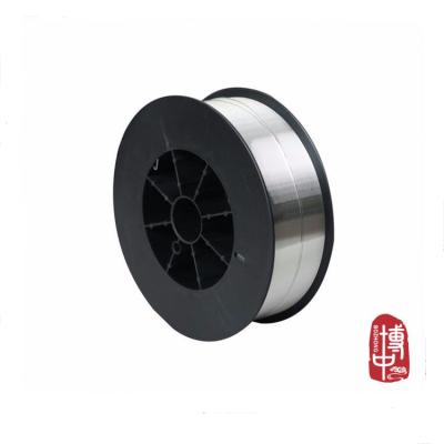 China Cheap High Quality Wire Brush Steel E(R) 308H SS for sale