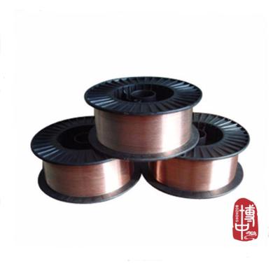 China Industry Hot Sale 0.8mm Stainless Steel 316L Wire for sale