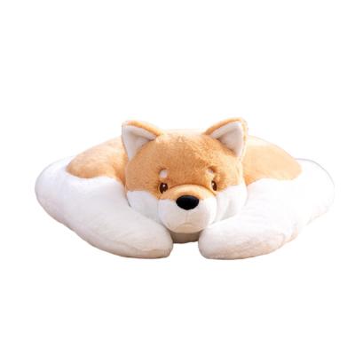 China Gift Factory Direct Sales Stuffed Animal Sex Toys Soft Stuffed Cuddly Animal Pillow for sale