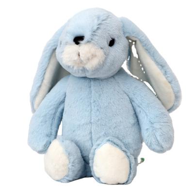 China Wholesale Hot Sale Cute Bunny Soft Plush Ears Stuffed Long Toy Decoration Bunny Rabbit Toy for sale