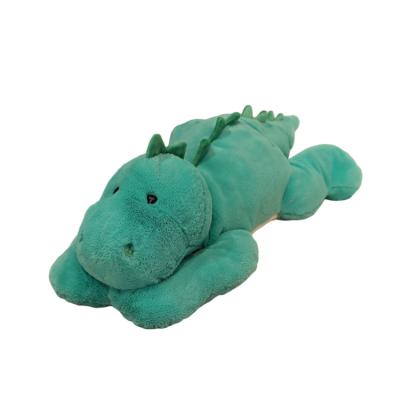 China Best Selling Wholesale Soft Toy Animal Plush Pillow Gift Cuddly Cushion OEM for sale