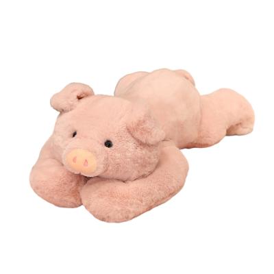 China Cushion Stuffed Animal Sex Toys Plush Toys Stuffed Soft Toys Cuddly Pillow for sale