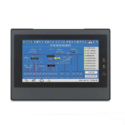 China NEW AUTOMATION INDUSTRIAL IE V3 6AV6648-0CE11-3AX0 1000 new SIMATIC HMI Smart touch screen 1000 for Siemens for sale