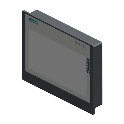 China INDUSTRIAL AUTOMATION gold vendor Siemens TD400C text display td200 for sale