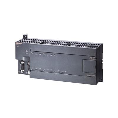 China New 6EP1434-2BA20 6ep14342ba20 SITOP PSU300S original INDUSTRIAL AUTOMATION power supply stock in warehouse for sale