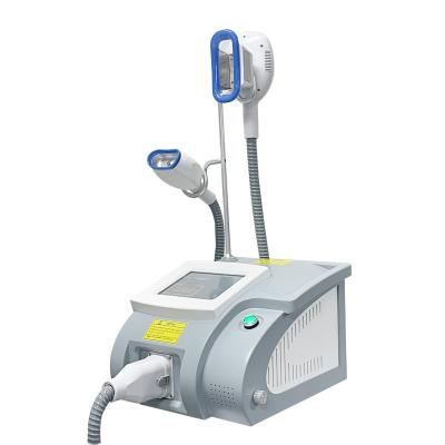 China Weight Loss Cryolipolysis Cryolipolysis Cryolipolysis Slimming Machine Portable Cryolipolysis Machine Criolipolisis for sale