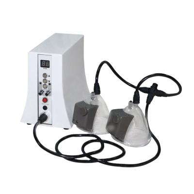 China High Quality Breast Enhancers Vacuum Massage Breast Enlargement Butt Enlargement Cupping Lifting Machine TM-505 for sale