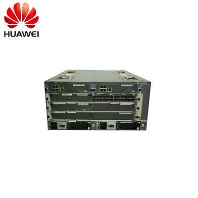 China Mobiele de Routerbustehouders ME60-X3 ME60-X8 ME60-X16 van ME60 X3 X8 X16 Huawei Te koop