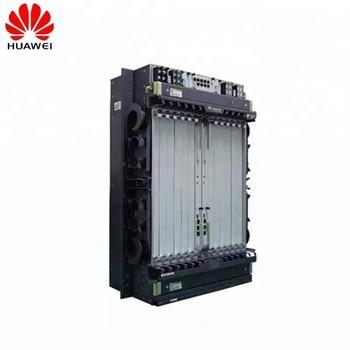 China Brett TNG3WMU OTUC4 Huawei Optix OSN 9800 M05 WMU zu verkaufen