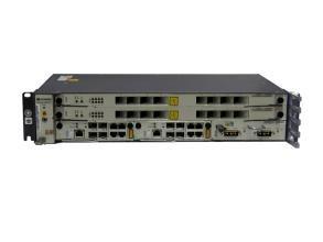 China Cordón de remiendo de FTTH Huawei MA5600T OLT SS-OP-LC/FC-S-30 014130696 en venta