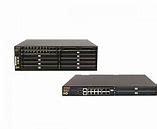 China 02359520 USG6600 Huawei USG Firewall Next Generation usg6630-AC Te koop