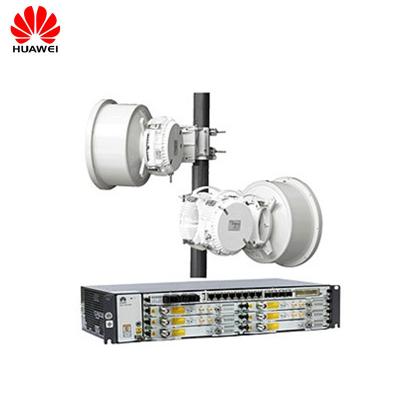 China Van de de microgolfnetwerkapparatuur van RTN950 10Gbps radiohuawei rtn 950 Te koop